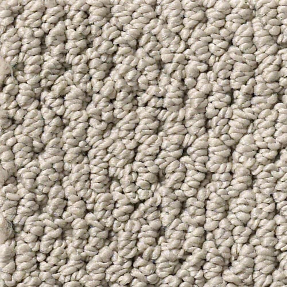 Anderson Tuftex Crafted Carpet in Portico, , large