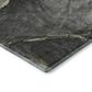 Dalyn Rug Company Odyssey 8" x 10" Charcoal Area Rug, , large