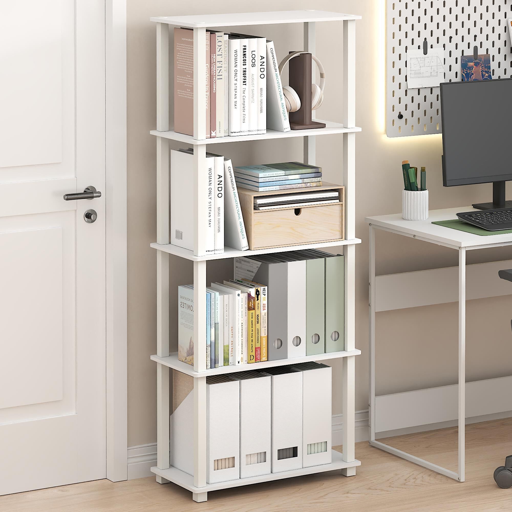 HOMLUX 57