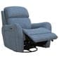 Simeon Collection Quest Power Recliner in Upgrade Midnight Blue, , large