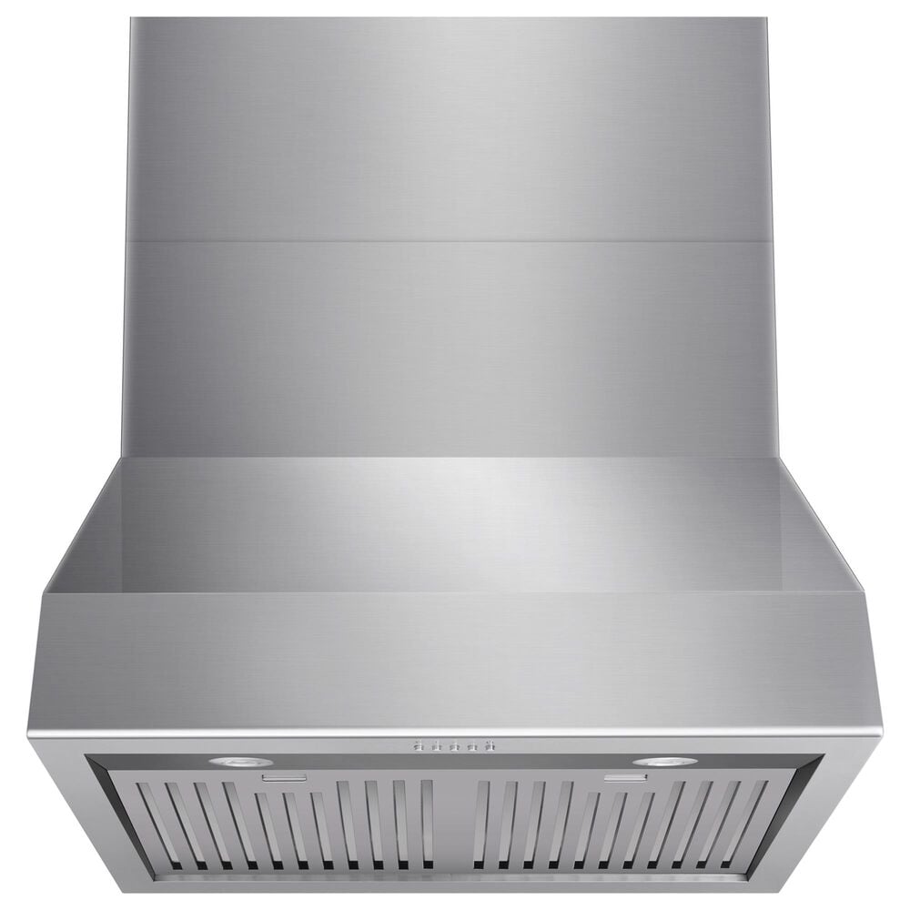 Thor Kitchen 30&quot; Under Cabinet Range Hood in Stainless Steel, , large