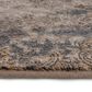 Capel Met Maderia 3423RS07101100950 7" 10" x 11" 0" Multi Area Rug, , large