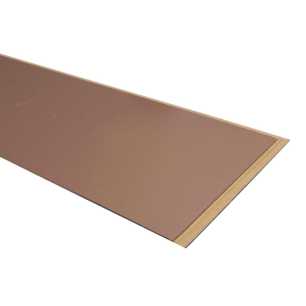 Mohawk Casita Terrace Rustic Forest Oak 7&quot; x 54&quot; Laminate, , large