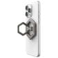 UAG Magnetic Ring Stand in Titanium, , large