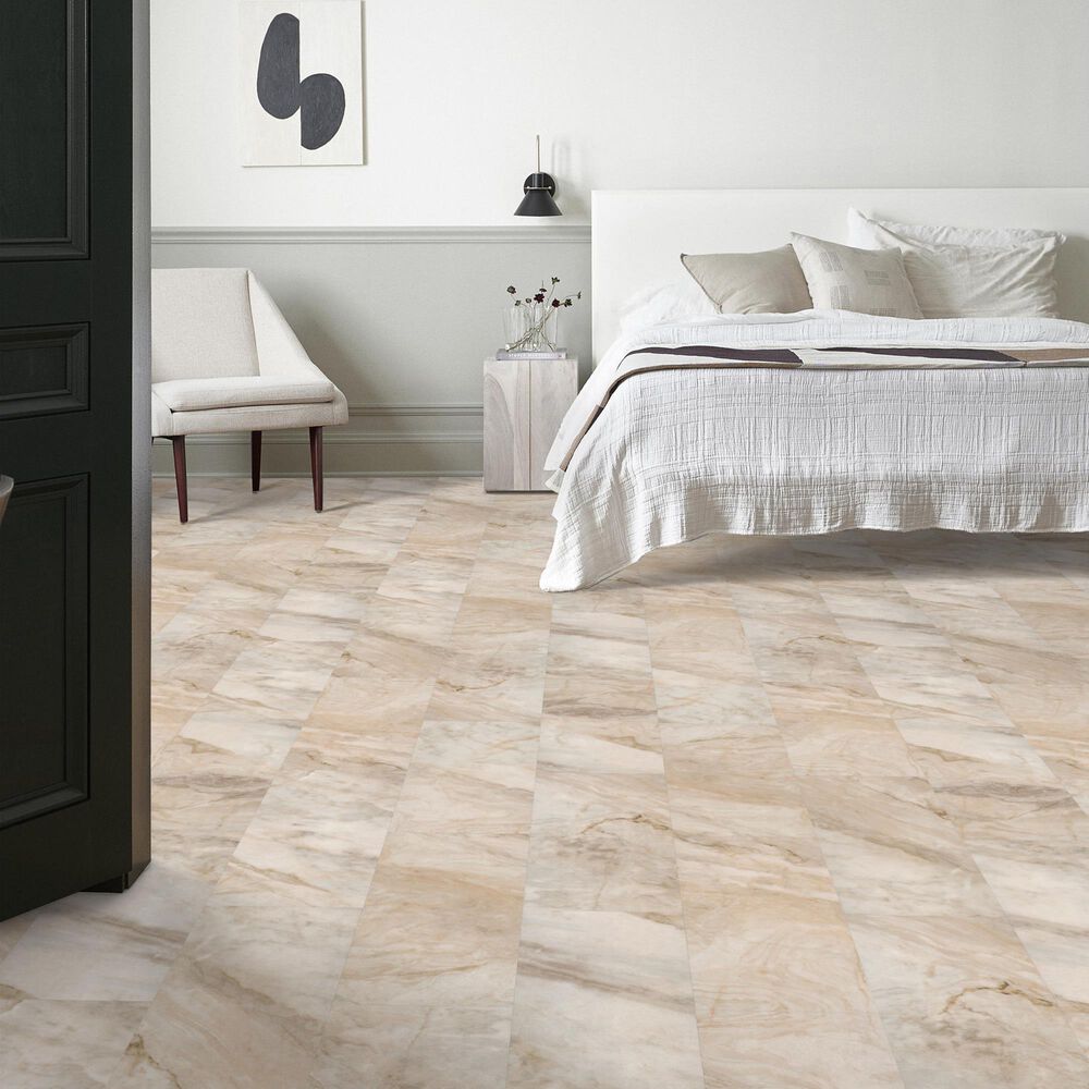 Shaw Apex Canyon 12" x 24" Luxury Vinyl Tile, , large