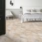 Shaw Apex Canyon 12" x 24" Luxury Vinyl Tile, , large