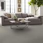 Shaw Boundless I Carpet in Soft Breeze, , large