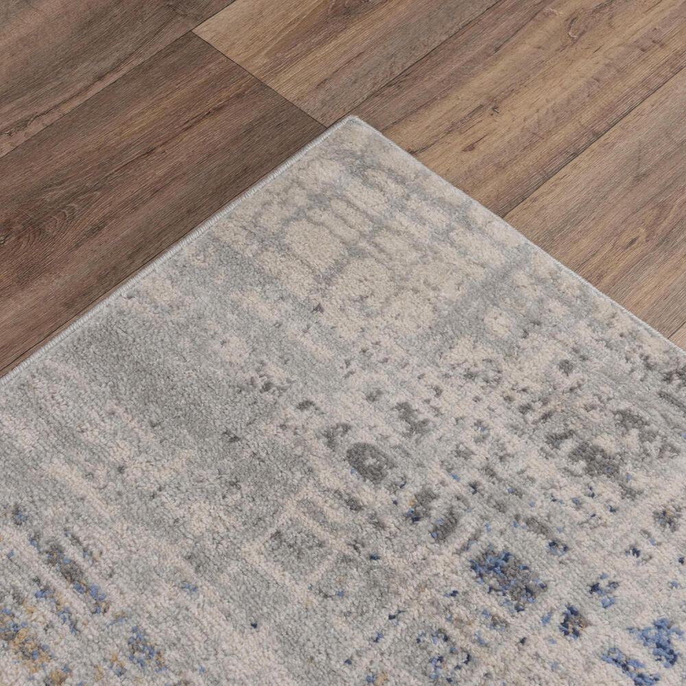 RIZZY Marquise 8&#39;0&quot;x9&#39;6&quot; Rug, , large