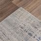RIZZY Marquise 8"0"x9"6" Rug, , large