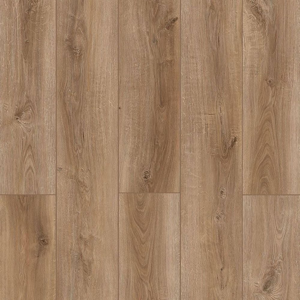 Lions Floor Lone Star Spirit Skyfall Groove 7" x 72" Luxury Vinyl Plank, , large