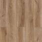 Lions Floor Lone Star Spirit Skyfall Groove 7" x 72" Luxury Vinyl Plank, , large