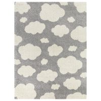 baby rug