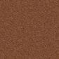 Anderson Tuftex Finery Carpet in Copper, , large
