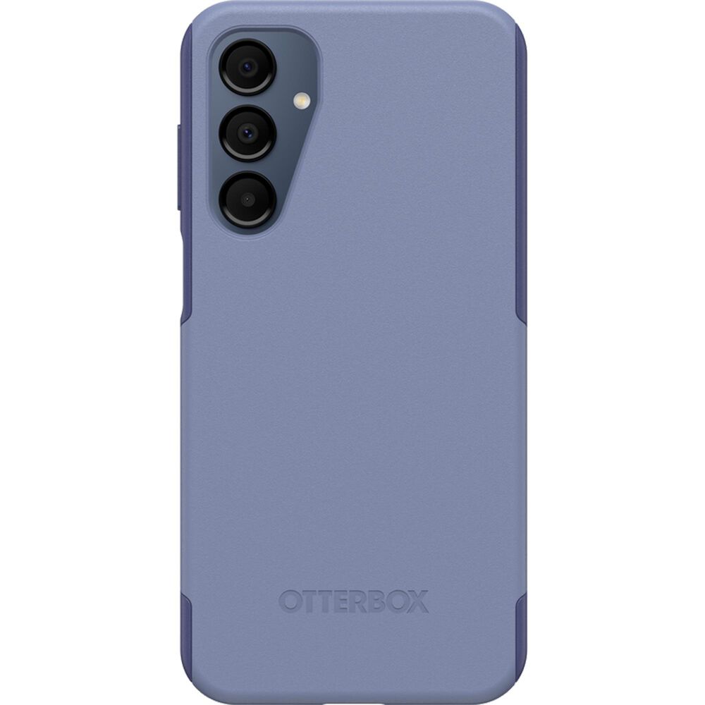 OtterBox Commuter Lite Case for Samsung Galaxy A16/Galaxy A16 5G in Denver Dusk, , large