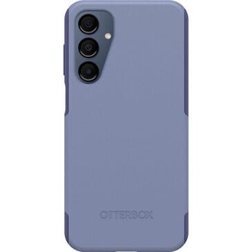 OtterBox Commuter Lite Case for Samsung Galaxy A16/Galaxy A16 5G in Denver Dusk, , large
