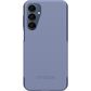 OtterBox Commuter Lite Case for Samsung Galaxy A16/Galaxy A16 5G in Denver Dusk, , large
