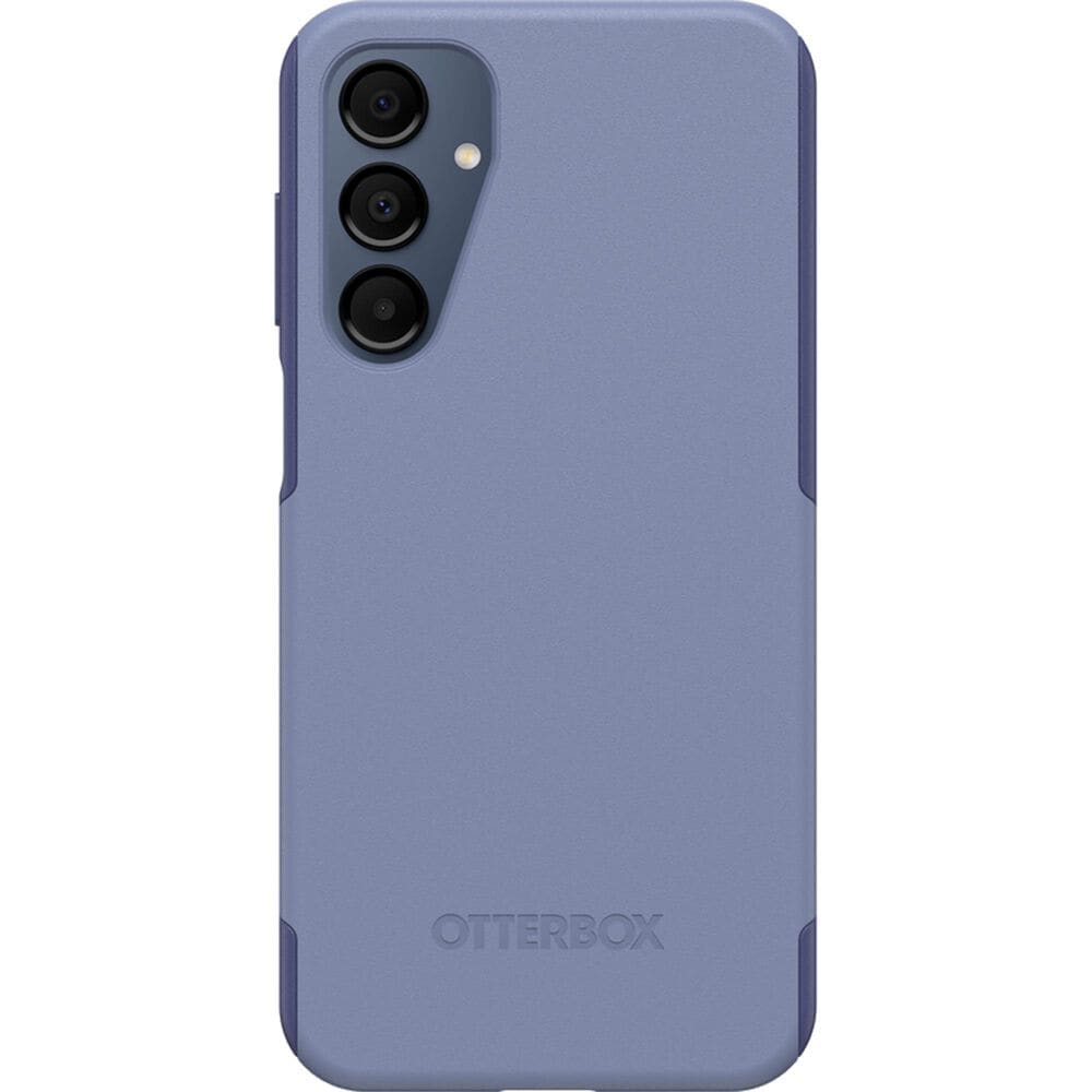 OtterBox Commuter Lite Case for Samsung Galaxy A16/Galaxy A16 5G in Denver Dusk, , large