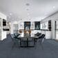 Masland Stargaze Carpet in Blueprint, , large