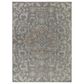 Balta Rugs Reverie Charlier Blue and Beige 7"10" x 10" Area Rug, , large