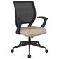 OSP Home Screen Back Task Chair in City Park Birch, , large