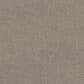 Philadelphia Delicate Feel I Carpet in Mocha, , large