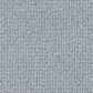 Fabrica Waterford Carpet in Fleurology, , large
