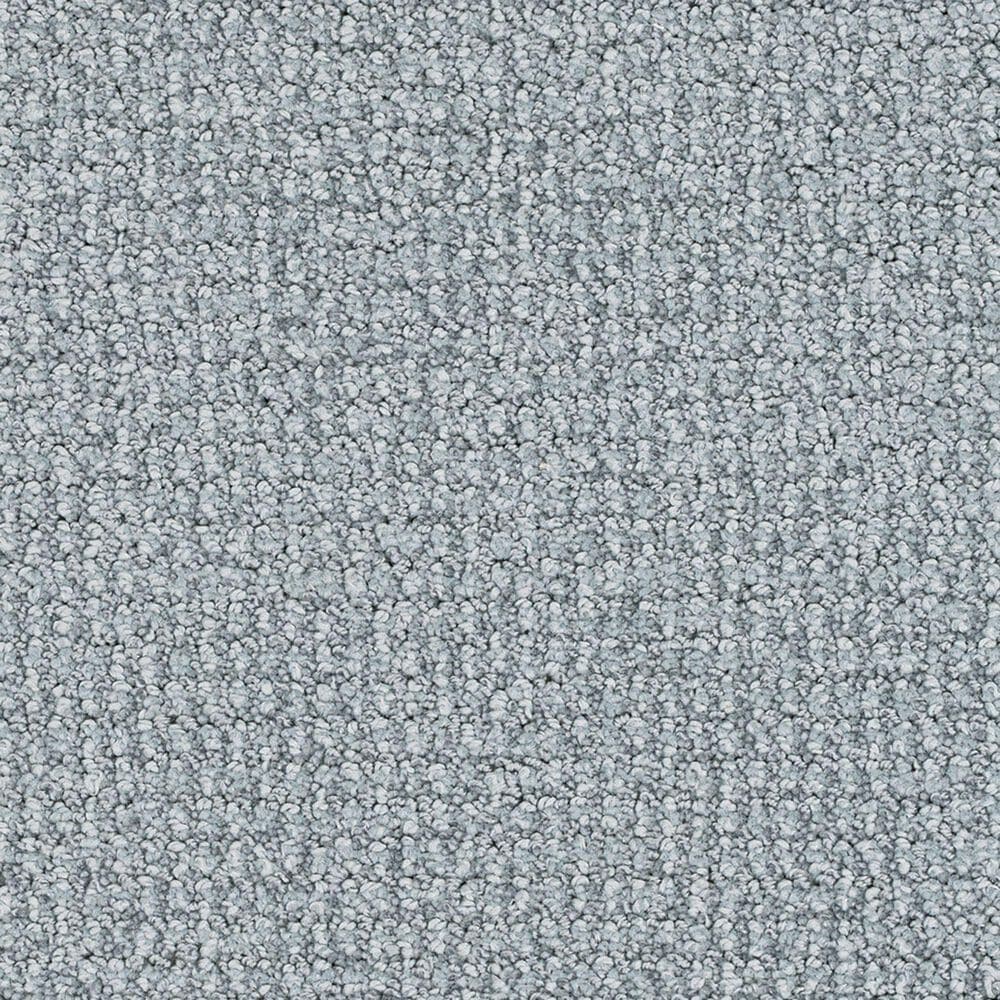 Fabrica Waterford Carpet in Fleurology, , large