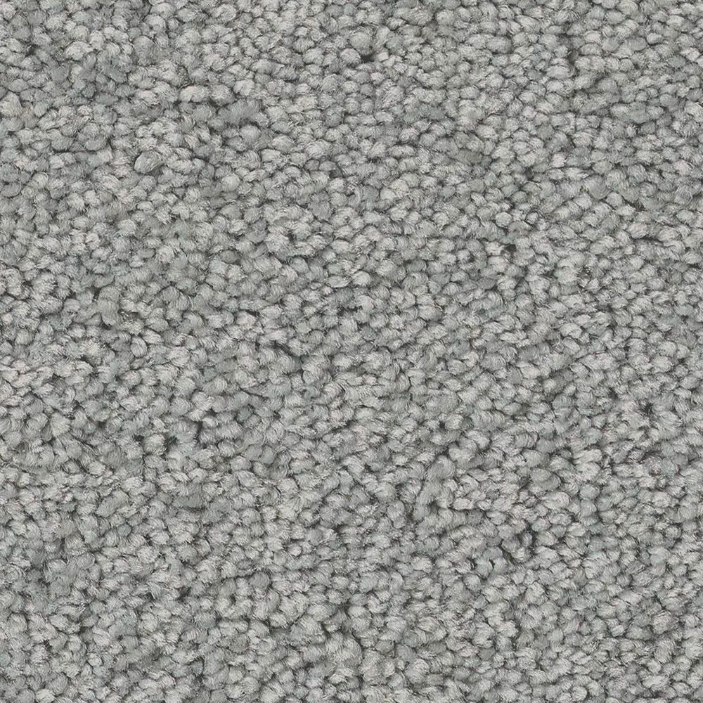Anderson Tuftex Enchanting Carpet in Angel Falls, , large