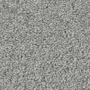 Anderson Tuftex Enchanting Carpet in Angel Falls, , large
