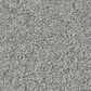 Anderson Tuftex Enchanting Carpet in Angel Falls, , large