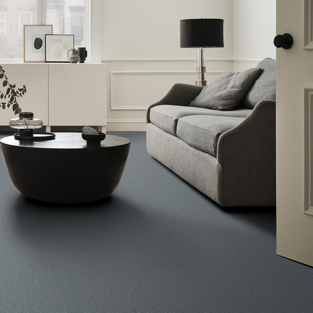 Shaw Canvas Comfort Carpet in Ice Fishing, , large