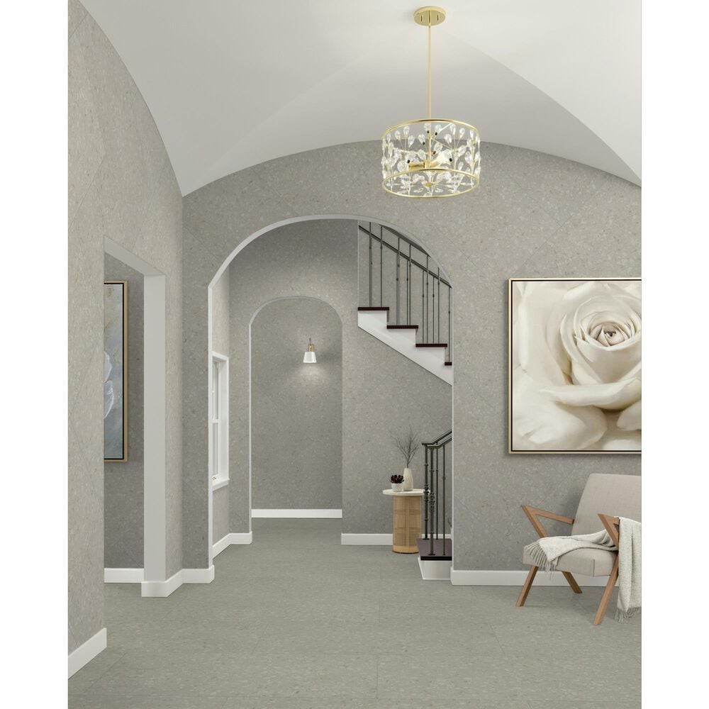 Dal-Tile Outlander Echo 24" x 48" Medio Porcelain Tile, , large