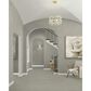 Dal-Tile Outlander Echo 24" x 48" Medio Porcelain Tile, , large