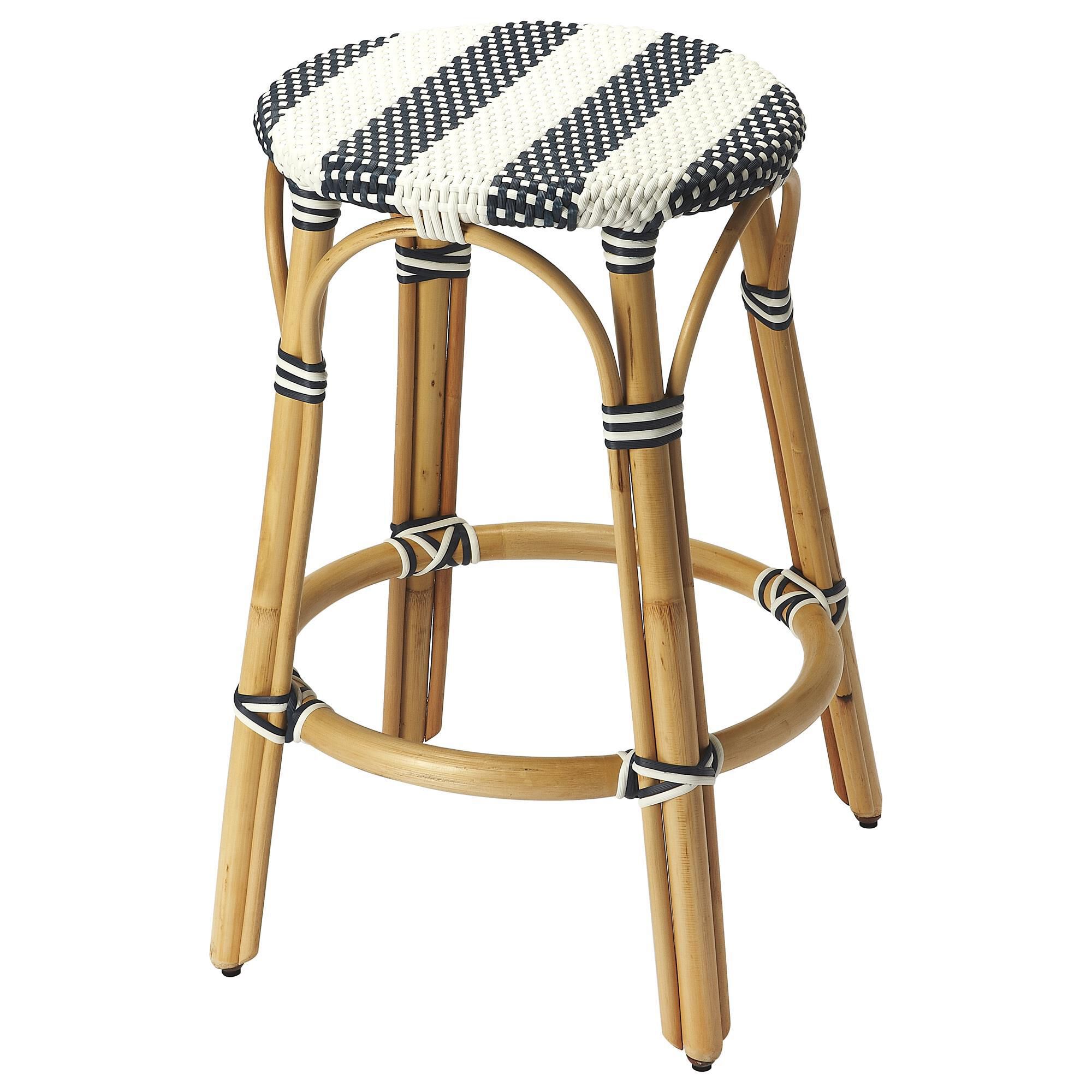 Butler tobias counter clearance stool