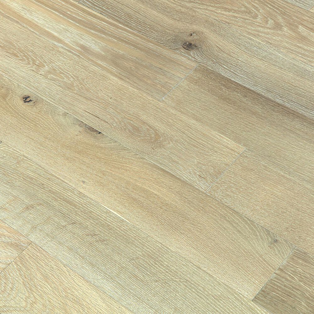 Paramount Stockbridge Hardwood in Antique Lace Oak, , large