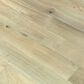 Paramount Stockbridge Hardwood in Antique Lace Oak, , large
