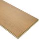 MS International Wayne Parc Reserve Macland 9" x 72" Luxury Vinyl Plank, , large