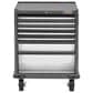 Gladiator 7-Drawer GearDrawer in Silver Tread, , large
