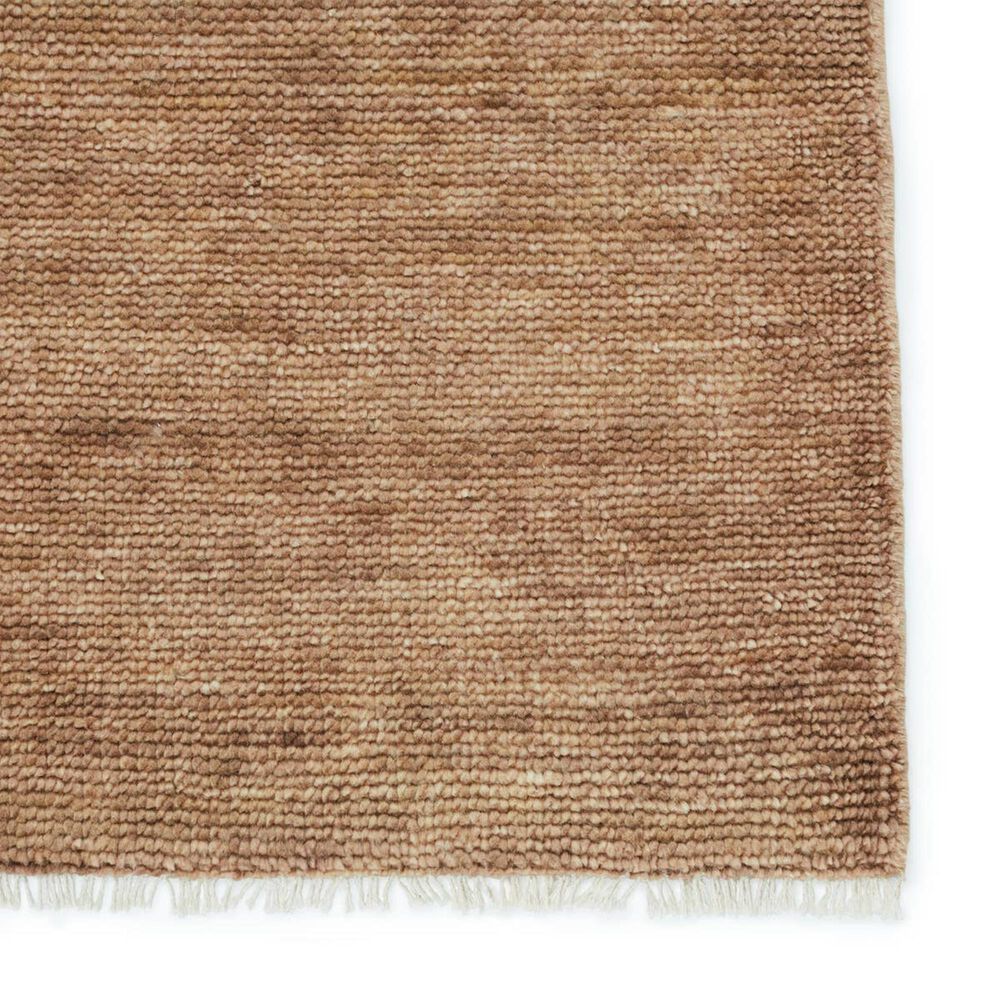 Jaipur Saga Origin 8&#39;6&quot; x 11&#39;6&quot; Thrush Area Rug, , large