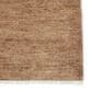 Jaipur Saga Origin 8"6" x 11"6" Thrush Area Rug, , large