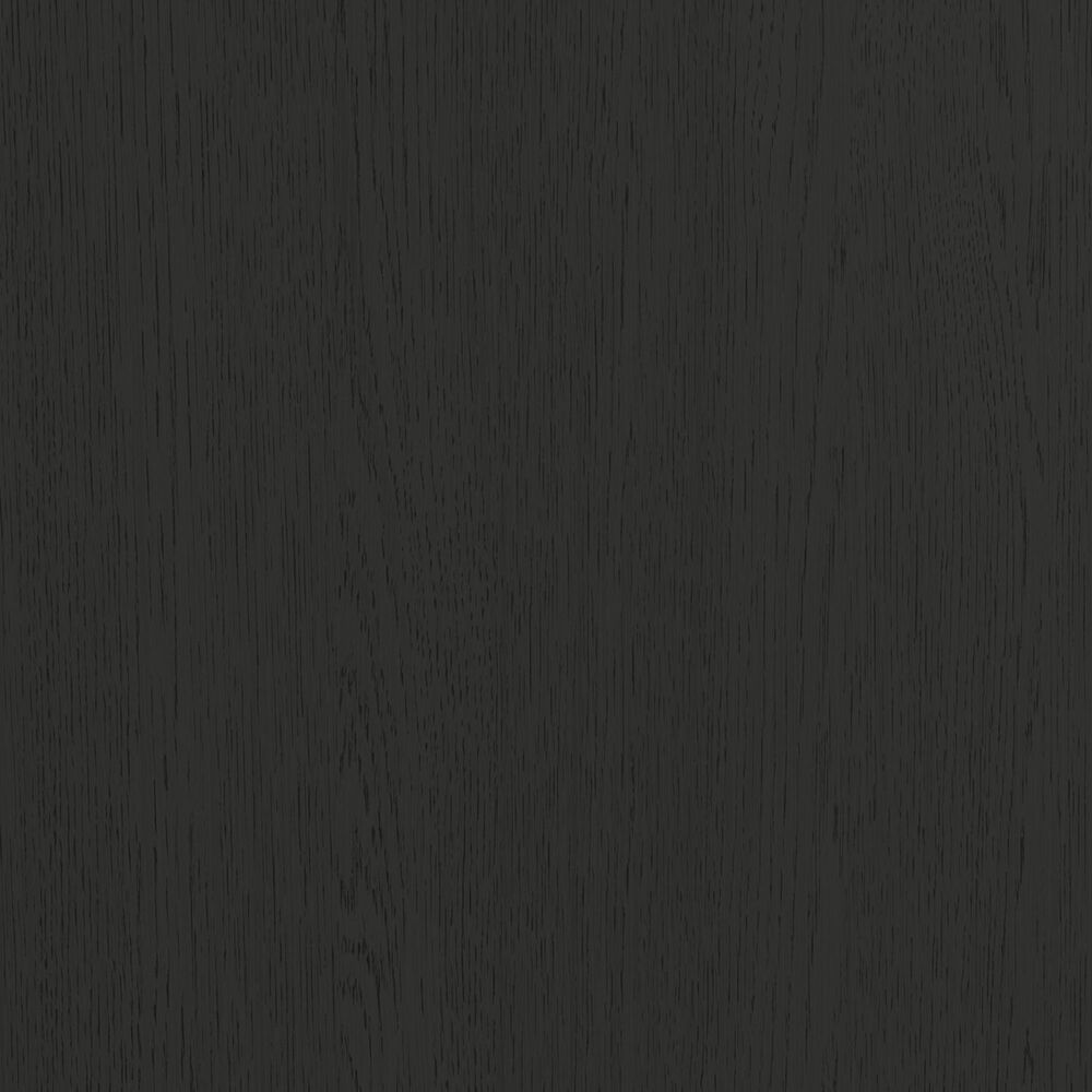 Mayberry Hill Ridgemont Twin Storage Panel Bed in Black, , large