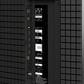 Sony *77" 4k OLED W/SOUNDBAR, , large
