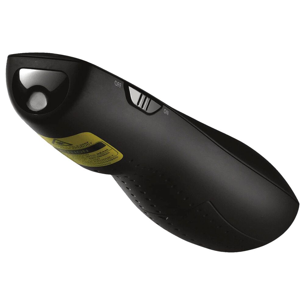 Logitech R800 Laser Presentation Remote, , large