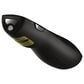 Logitech R800 Laser Presentation Remote, , large