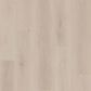 Lions Floor District Max Weston 7" x 48" Luxury Vinyl Plank, , large