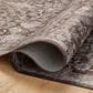 Amber Lewis x Loloi Josie 2"6" x 10" Earth and Natural Runner, , large