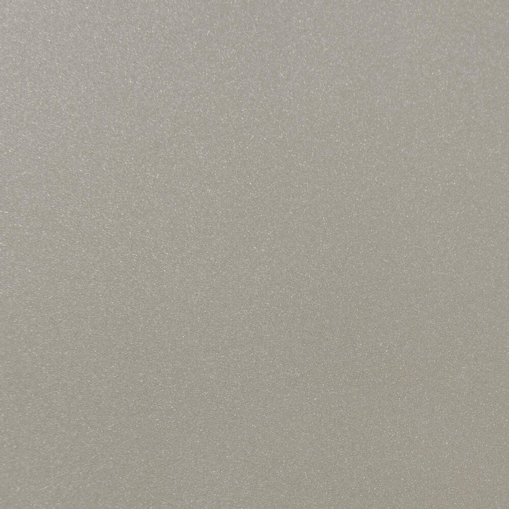 Crown Mark Lyssa 5-Piece Queen Panel Bedroom Set in Champagne, , large