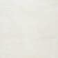 Safavieh August Shag AUG900C 4" x 6" Ivory Area Rug, , large