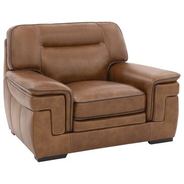 MotoMotion Chair in Venetian Honey, , large