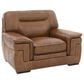 MotoMotion Chair in Venetian Honey, , large